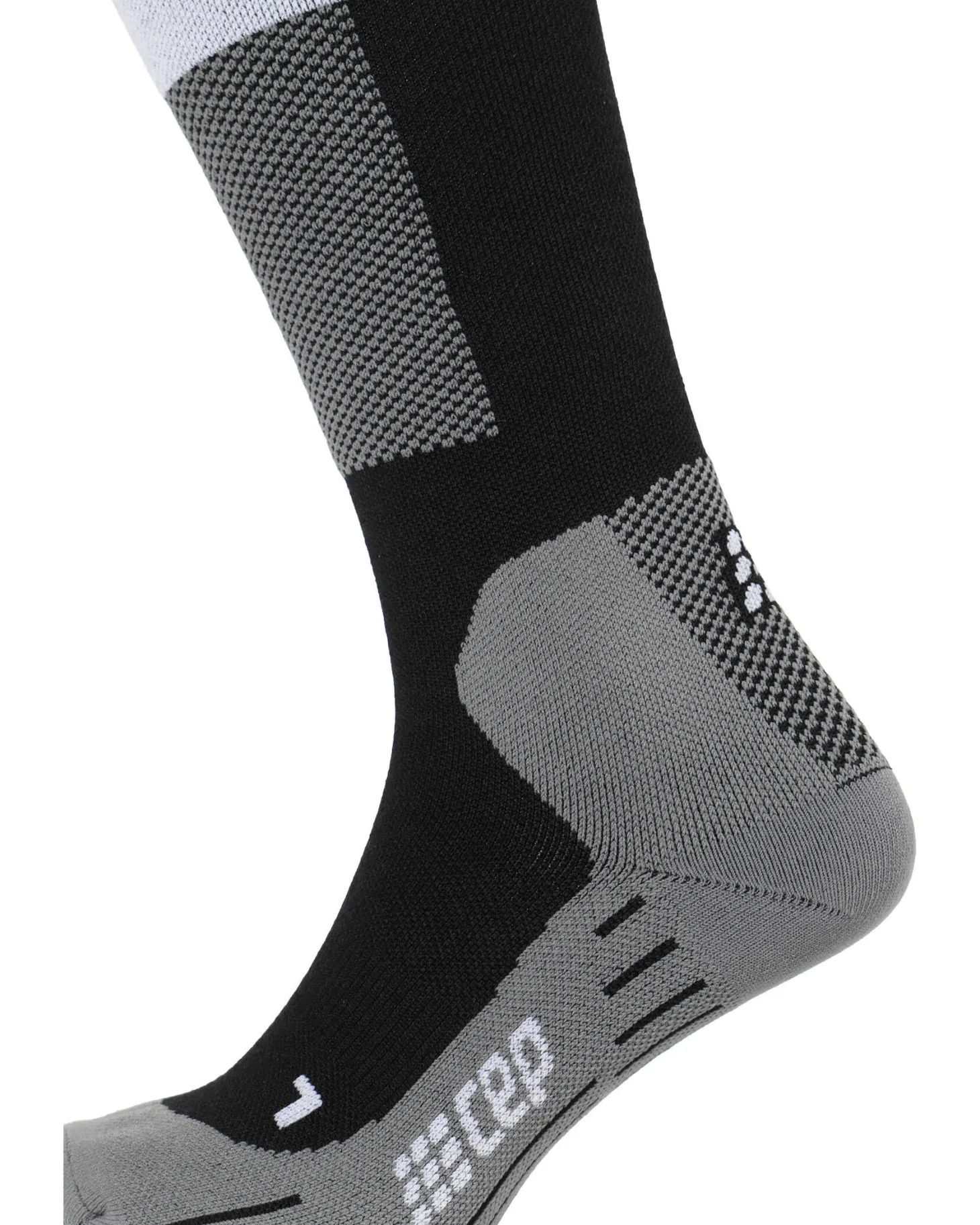Herren Ski-Socken WP300