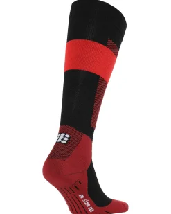 Herren Ski-Socken WP300
