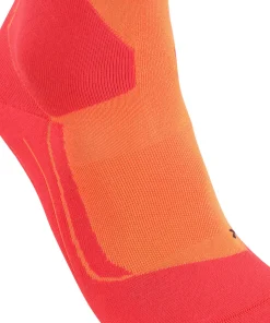 Herren Skistrümpfe / Skisocken 