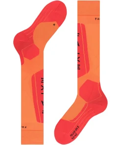 Herren Skistrümpfe / Skisocken 