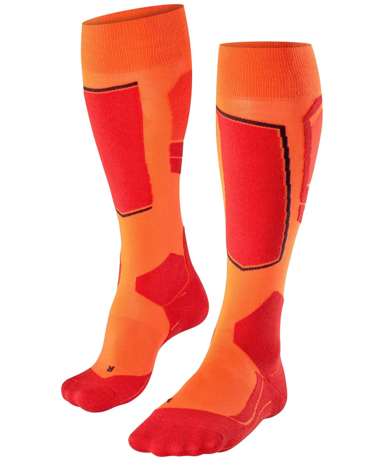 Herren Skistrümpfe SK4 ADVANCED