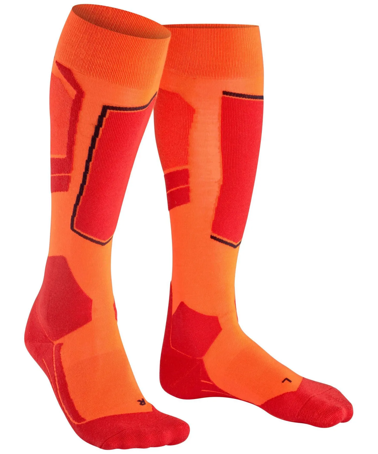 Herren Skistrümpfe SK4 ADVANCED