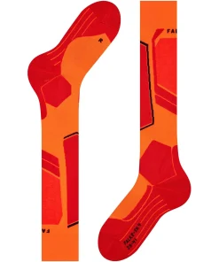 Herren Skistrümpfe SK4 ADVANCED