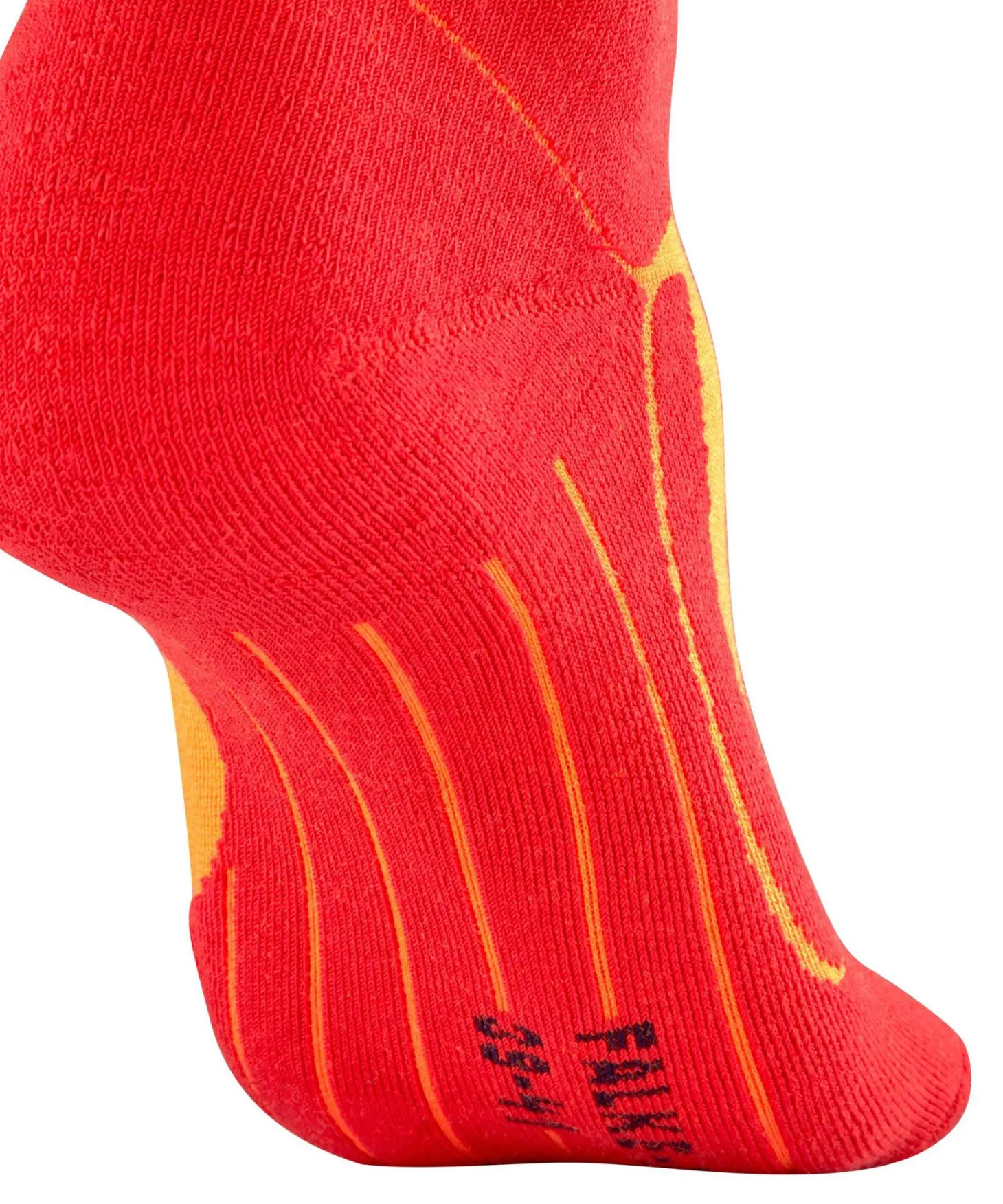 Herren Skistrümpfe SK4 ADVANCED