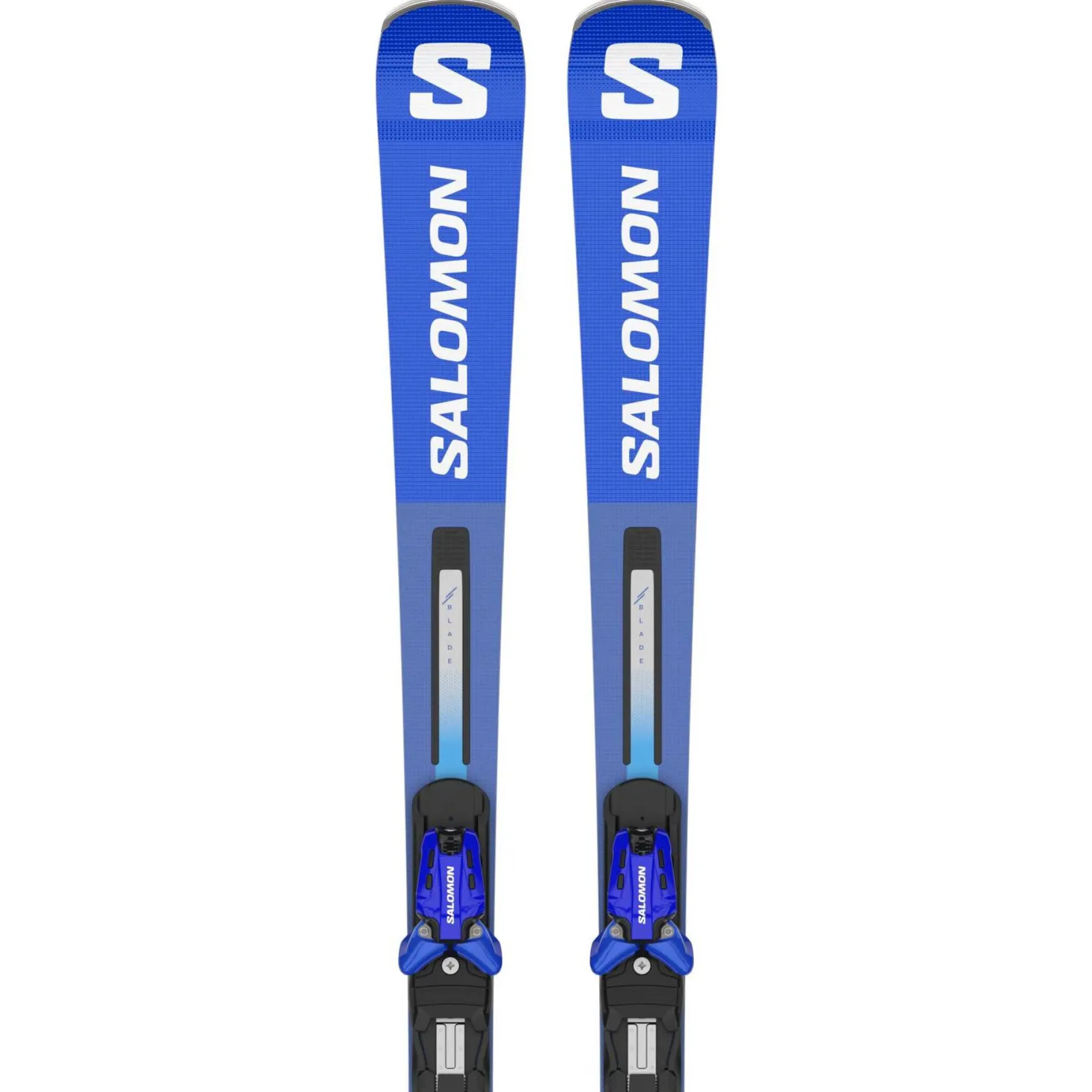 Herren Slalom-Skier S/RACE SL 12 inkl. Bindung X12 TL GW