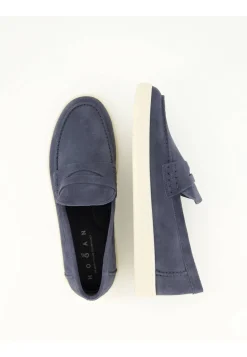 Herren Slipper COOL MOCASSINO