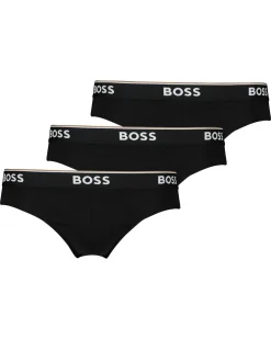 Herren Slips 3er-Pack BRIEF 3P POWER