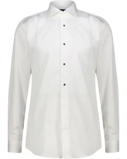 Herren Smokinghemd HANK Slim Fit