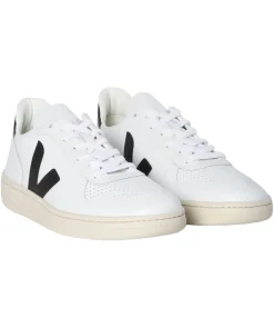 Herren Sneaker