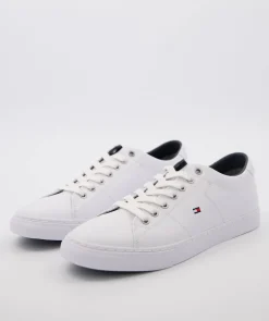 Herren Sneaker