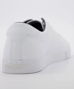 Herren Sneaker