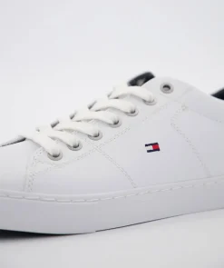 Herren Sneaker