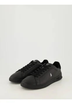 Herren Sneaker