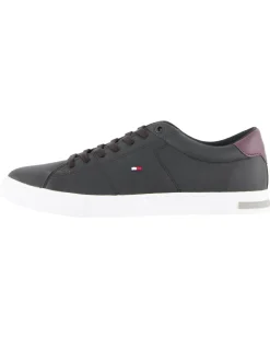 Herren Sneaker