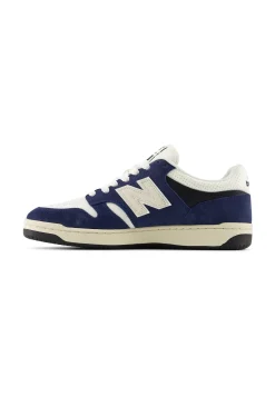 Herren Sneaker 480