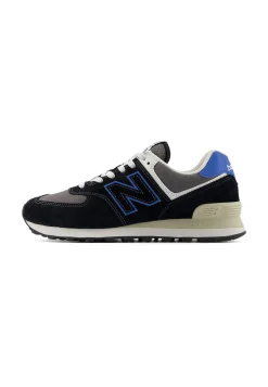 Herren Sneaker 574