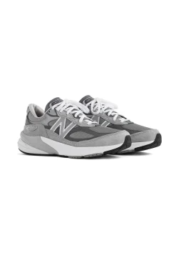 Herren Sneaker 990