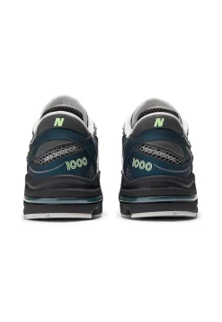 Herren Sneaker 1000