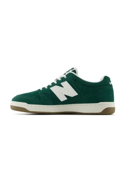 Herren Sneaker 480
