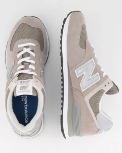 Herren Sneaker 574 EVERGREEN