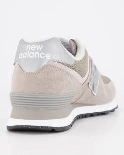 Herren Sneaker 574 EVERGREEN