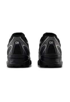 Herren Sneaker 740 V2