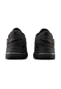 Herren Sneaker 1000 V1