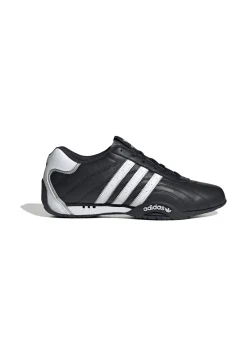 Herren Sneaker ADIRACER LO