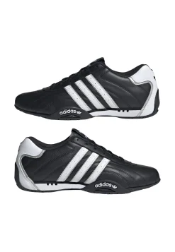 Herren Sneaker ADIRACER LO