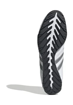 Herren Sneaker ADIRACER LO