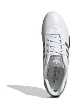 Herren Sneaker ADIRACER LO