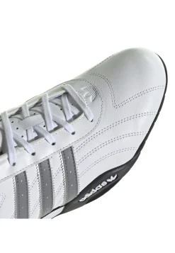 Herren Sneaker ADIRACER LO