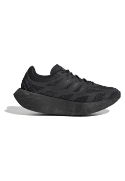 Herren Sneaker ADIZERO ARUKU Regular Fit