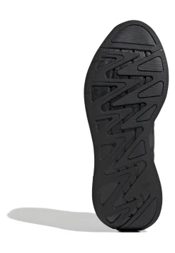 Herren Sneaker ADIZERO ARUKU Regular Fit