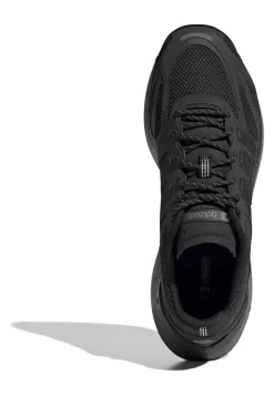 Herren Sneaker ADIZERO ARUKU Regular Fit