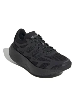 Herren Sneaker ADIZERO ARUKU Regular Fit