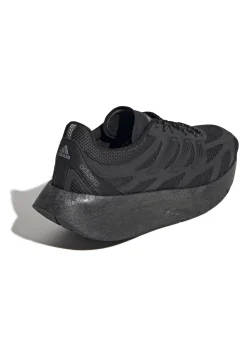 Herren Sneaker ADIZERO ARUKU Regular Fit