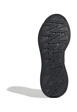 Herren Sneaker ADIZERO ARUKU