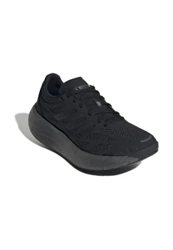 Herren Sneaker ADIZERO ARUKU