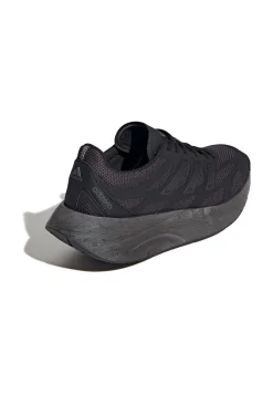 Herren Sneaker ADIZERO ARUKU