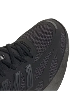 Herren Sneaker ADIZERO ARUKU