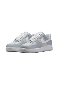 Herren Sneaker AIR FORCE 1 07 LV8
