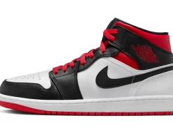 Herren Sneaker AIR JORDAN 1 MID
