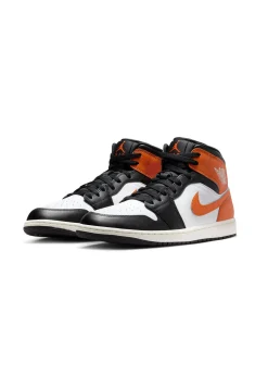 Herren Sneaker AIR JORDAN 1 MID