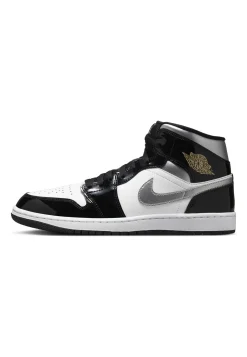 Herren Sneaker AIR JORDAN 1 MID SE