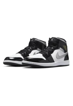 Herren Sneaker AIR JORDAN 1 MID SE