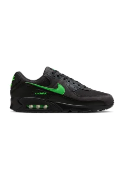 Herren Sneaker AIR MAX 90