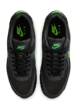 Herren Sneaker AIR MAX 90