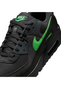 Herren Sneaker AIR MAX 90