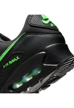 Herren Sneaker AIR MAX 90